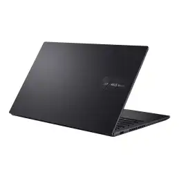 ASUS VivoBook 15 OLED X1505ZA-L1393W - Conception de charnière à 180 degrés - Intel Core i5 - 1235U... (90NB0ZB1-M00KK0)_4